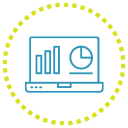 Field Monitor