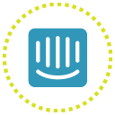 Intercom