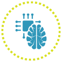 Machine Learning
