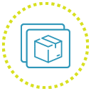 icons-proof-of-delivery