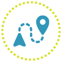 Routing