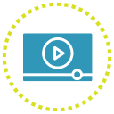 Video on Demand
