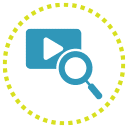 Video Search