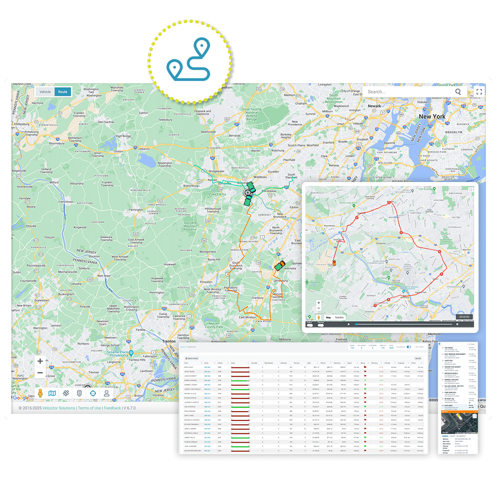 telematics