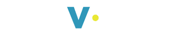 Logo V-Track