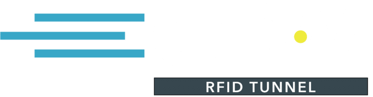 OPV Logo
