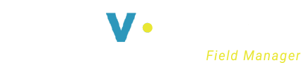 V-Track Field Manager