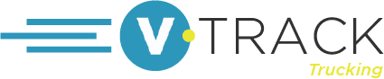 V-Track Trucking