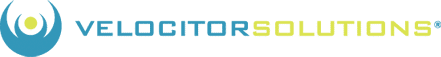 Velocitor Solutions