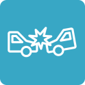 icon-collision icon-collision