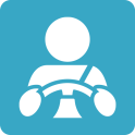 icon-driver-distraction icon-driver-distraction