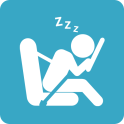 icon-driver-fatigue icon-driver-fatigue