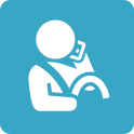 icon-driver-phone icon-driver-phone