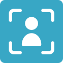icon-facila-recognition icon-facila-recognition