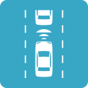 icon-following-distance icon-following-distance