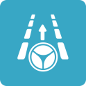 icon-lanedeparture icon-lane-departure