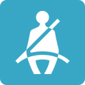 icon-seat-belt icon-seat-belt