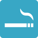icon-smoking icon-smoking