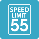 icon-speed-limit icon-speed-limit