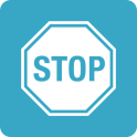 icon-stop icon-stop