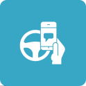 icon-texting icon-texting